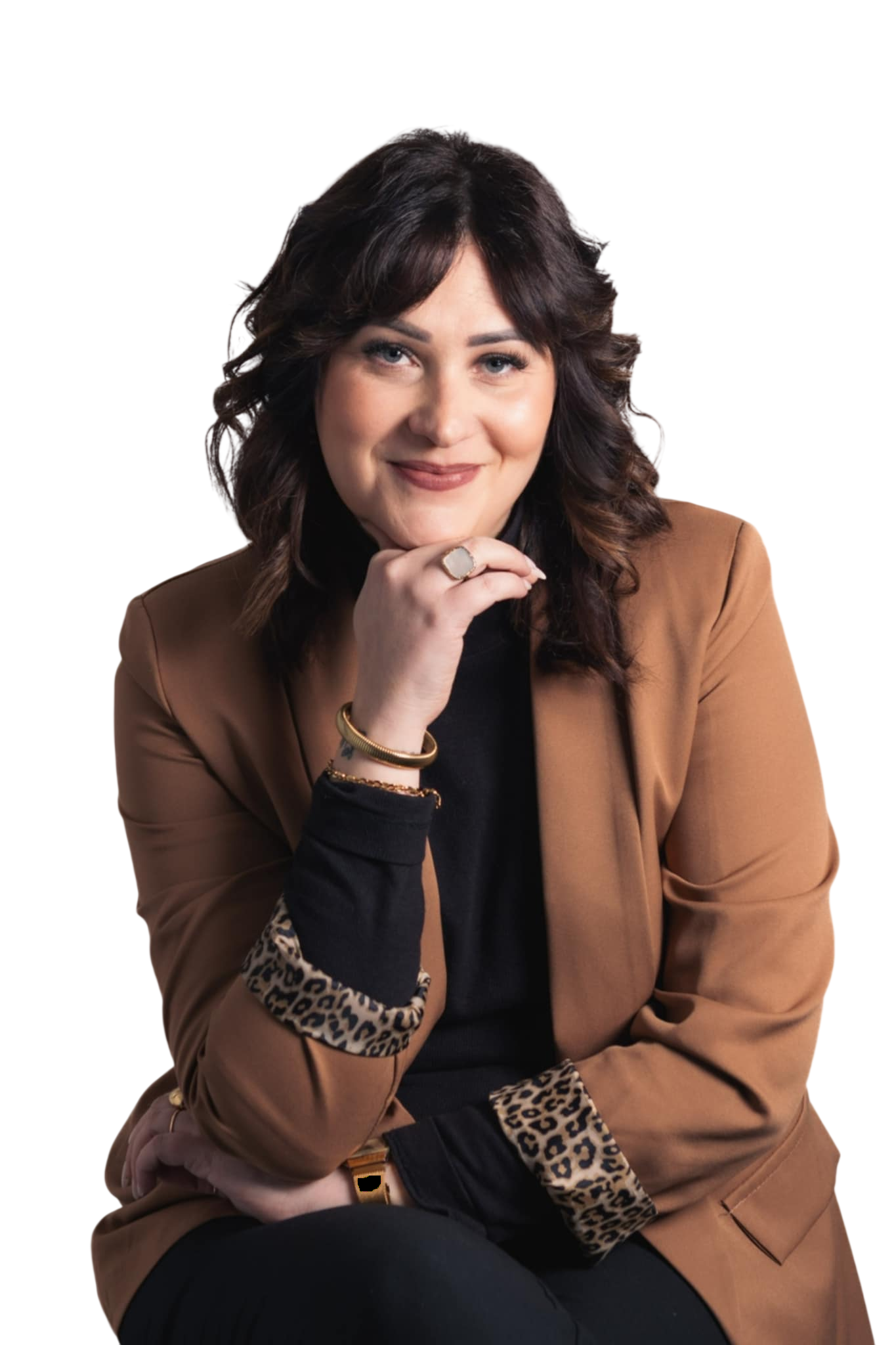 MARLENE BOUTABA - ggoJBAnMWJJKnD5WgehL9y