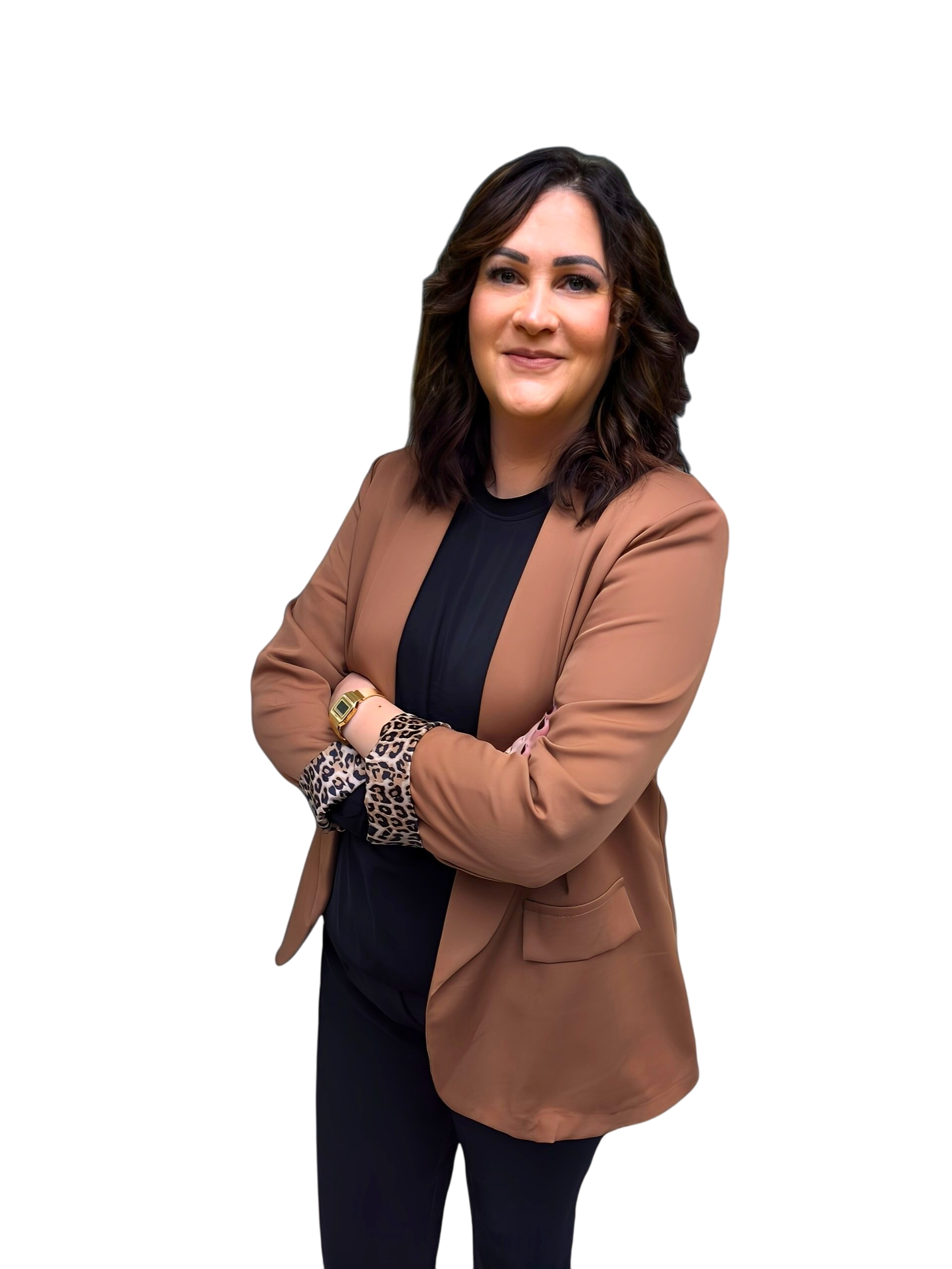 MARLENE BOUTABA - ZXvyzQZvFSB32i1SbQZX9P