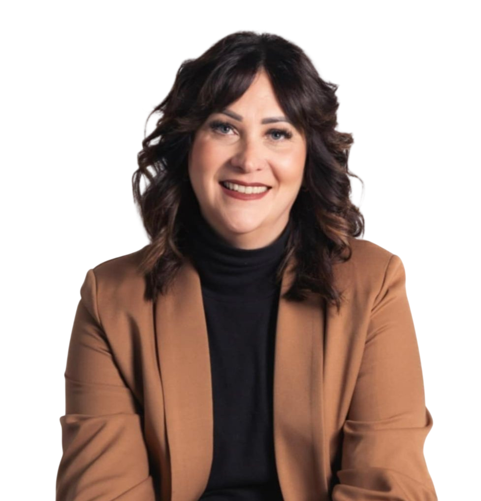 MARLENE BOUTABA - hbRekLPg9NrJqL53iv5kdo3g877fcgNOIcG
