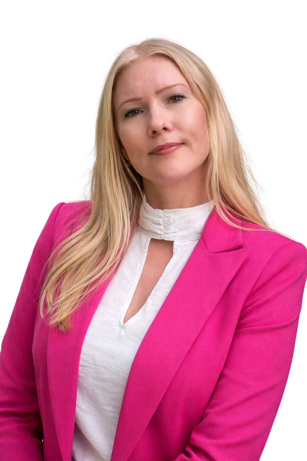 OLGA PESHEVA - FZfTHExaShdx6TVpkx3HLD