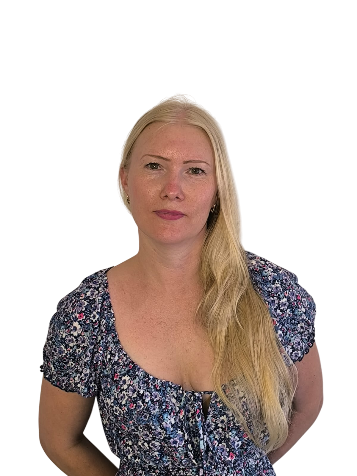 OLGA PESHEVA - CpPgqfFWYhbXrZI5nMCB04