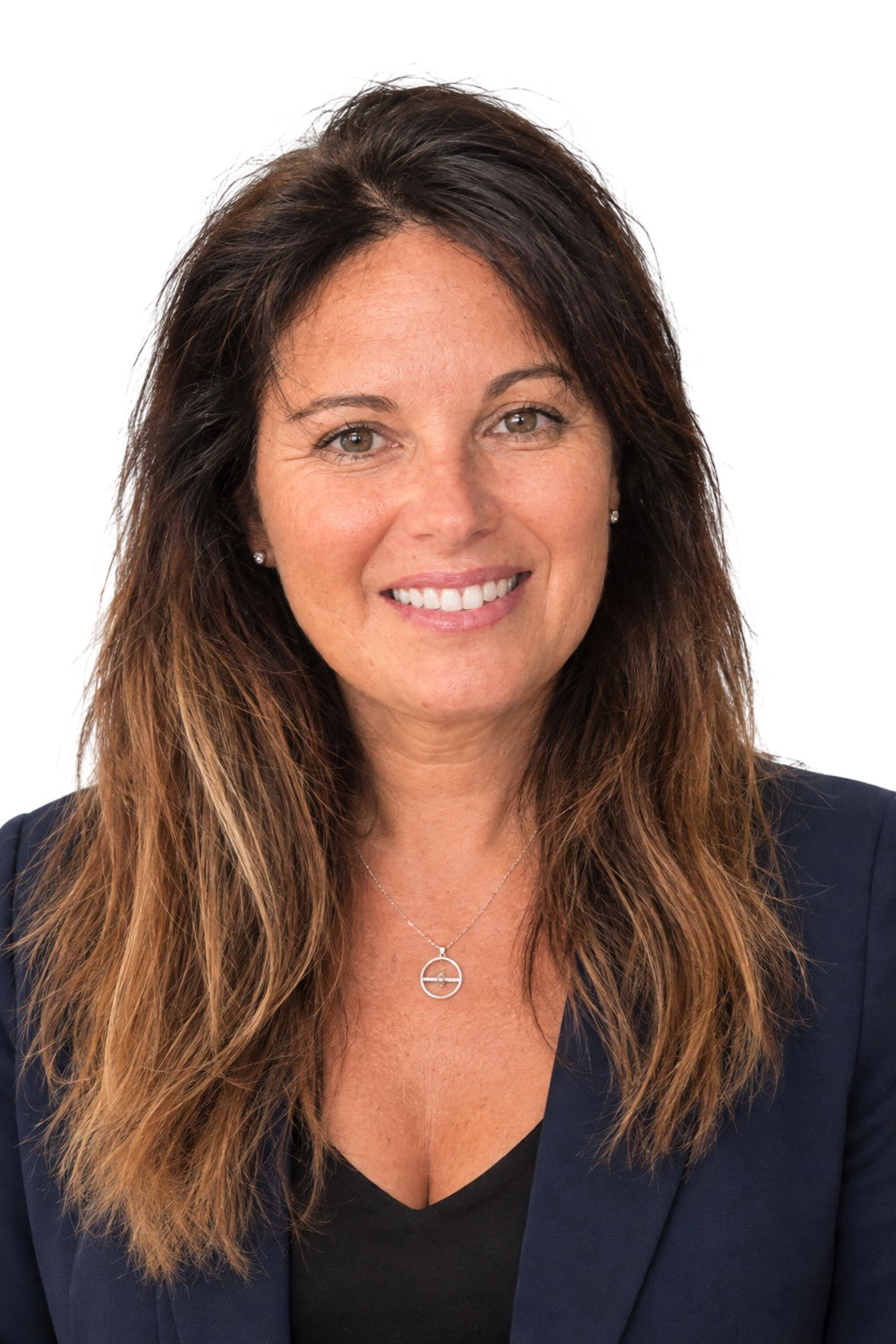 CHRISTELLE SCHLATER - MR6HAaysF7Xnbt3anipq1ui01jbhfyBnEkD