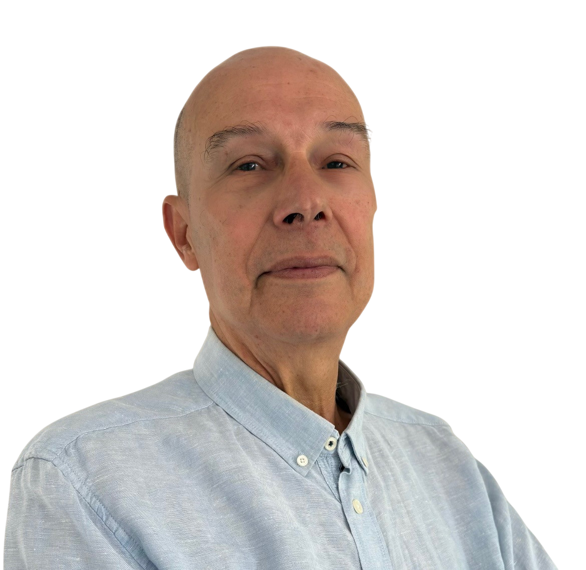 EZZEDINE LABBACI - 250423124037_photo_en_situation_professionnelle