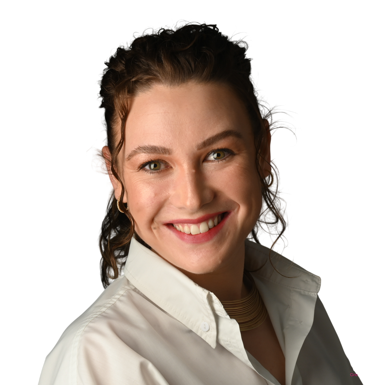 LUCIE BOUDROT GAUTHE - xuZpktx5aTAJx8HL0NJCKC