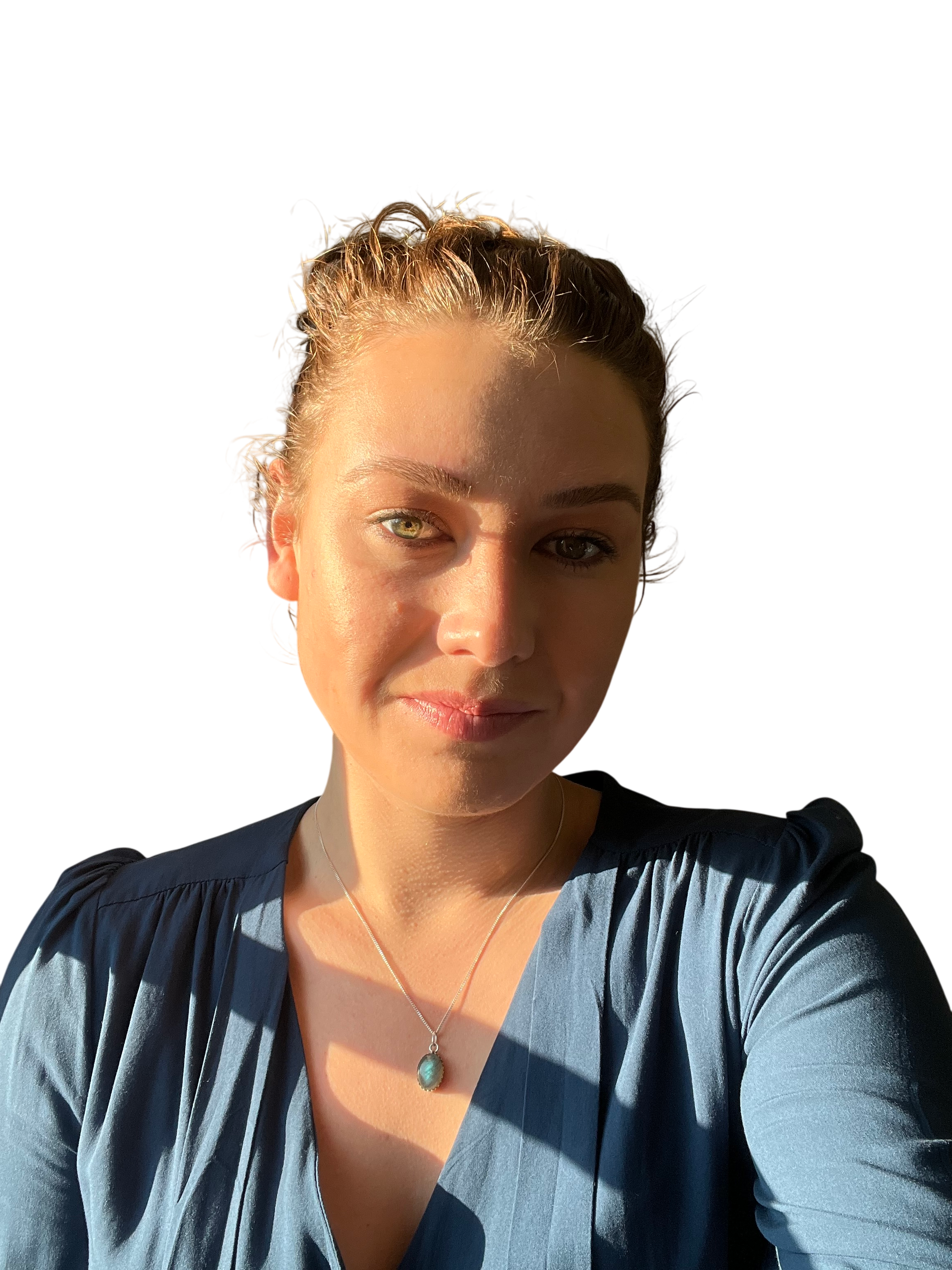 LUCIE BOUDROT GAUTHE