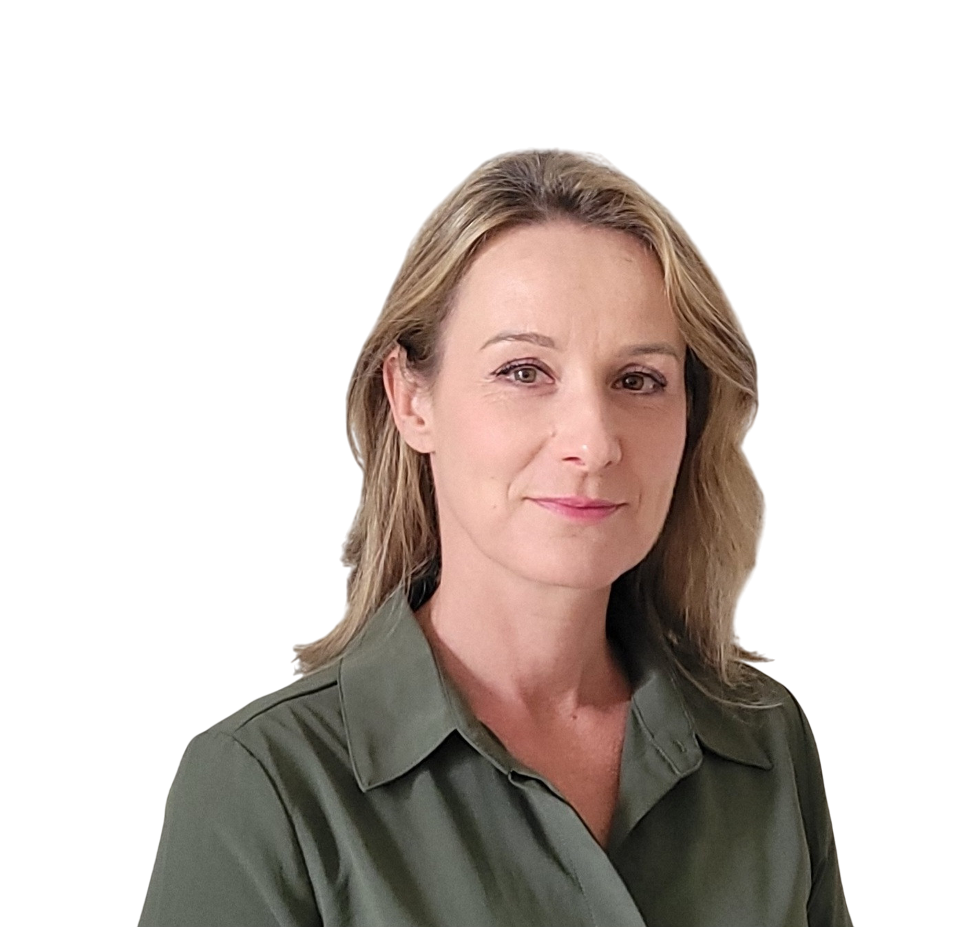 CÉLINE COSTE CÉLINE COSTE