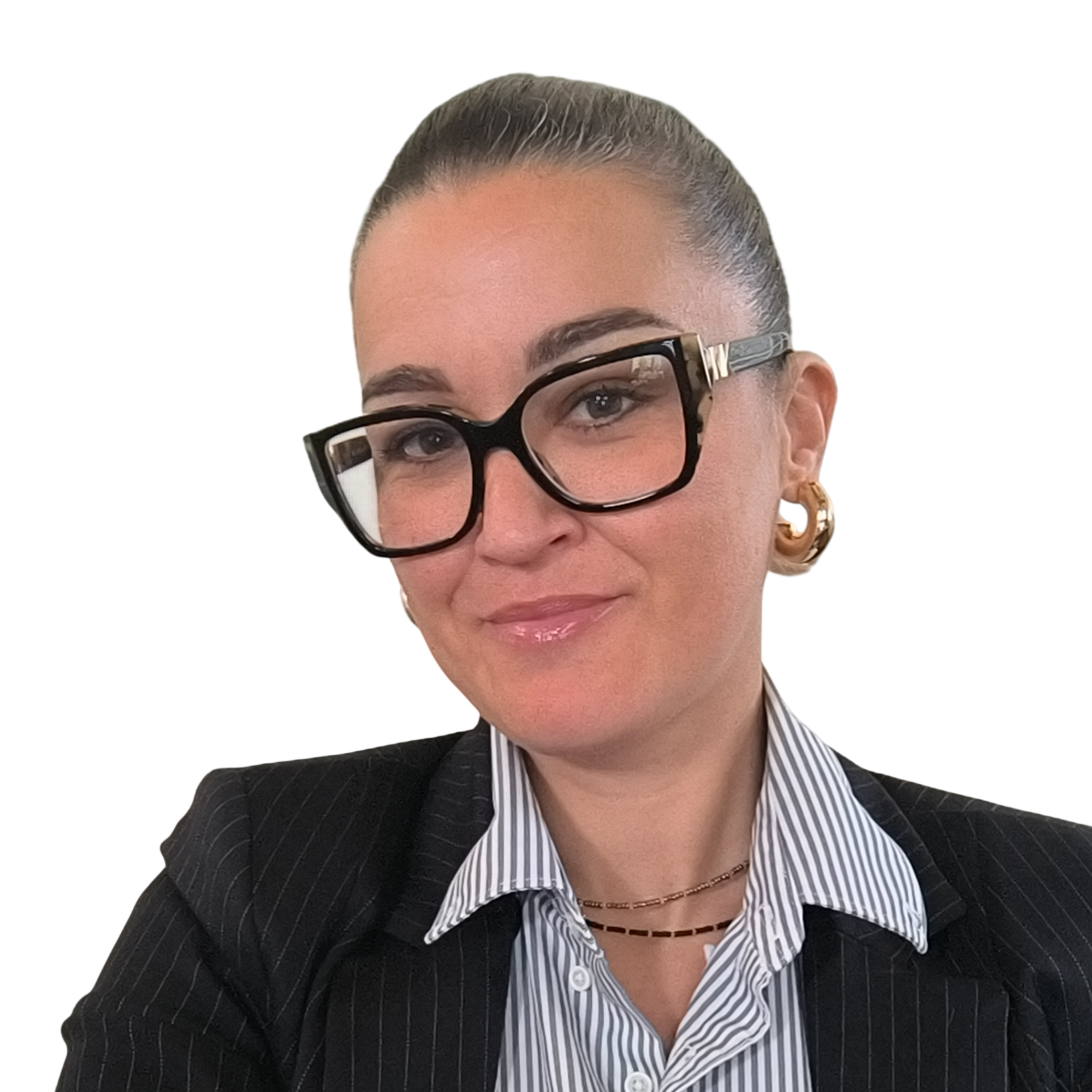 DEBORAH JALLUD - dyCltu6LzftN0R3z6cap5in0mlsr6KVLqfn