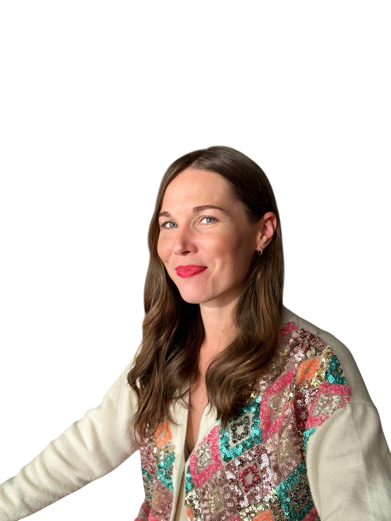 MARIE PERSILLET - 250604023542_photo_en_situation_professionnelle