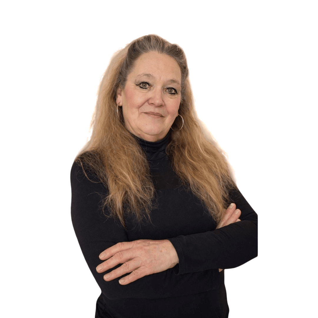 SYLVIE JIRMOUNSKY - GogOuoUyzbr0VwF9nnW21C