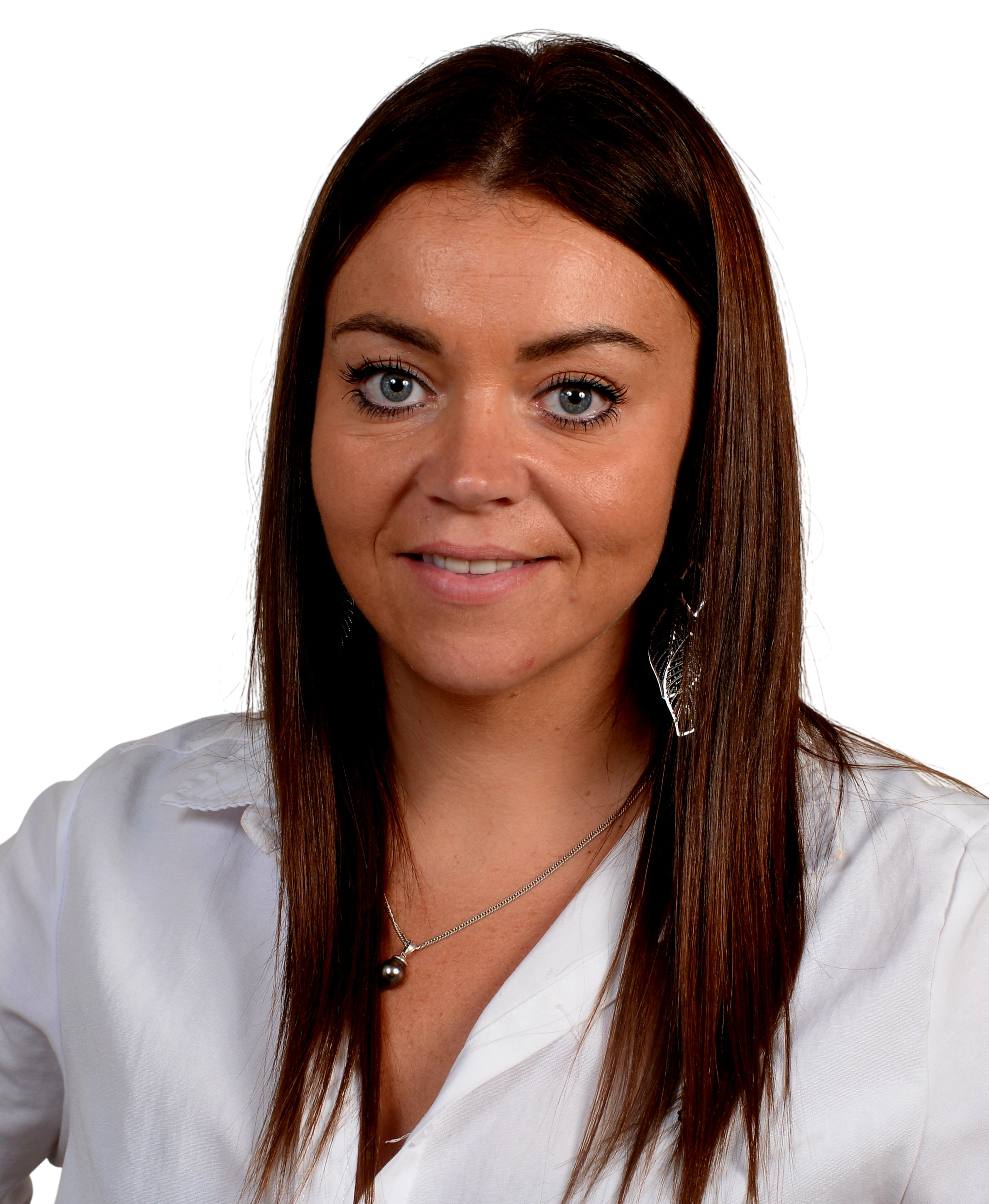 GWENDOLINE LE MORVAN - m47tS5zoq0FdWTms8ex89Z