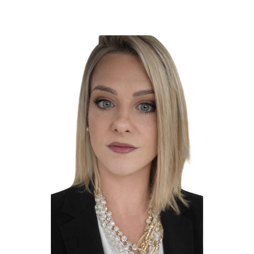 MANON VERVELLE - aJDUtjFZ3SGnmXAsVPlWOF