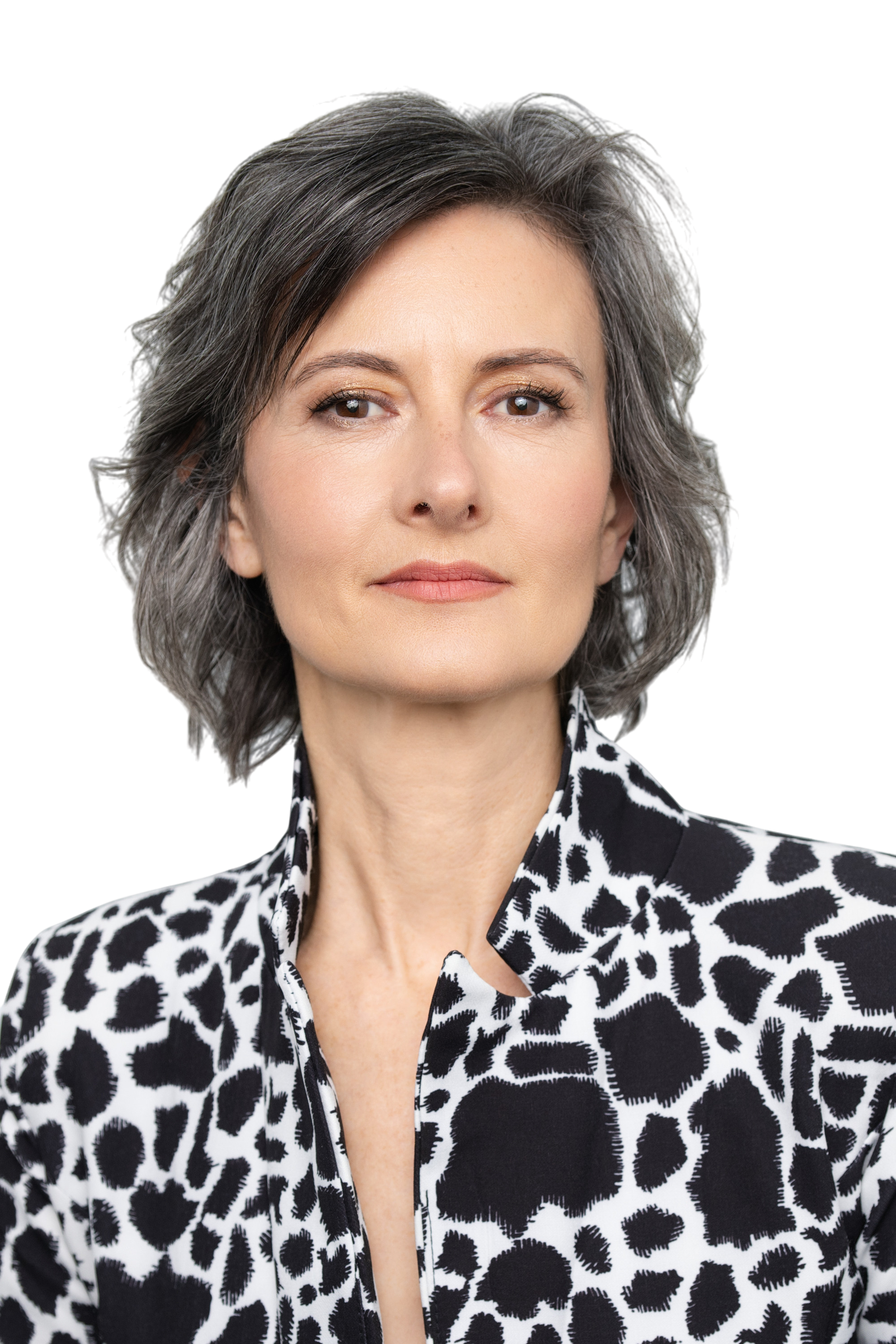 VIRGINIE CHAUCHOY - 250703064007_photo_en_situation_professionnelle