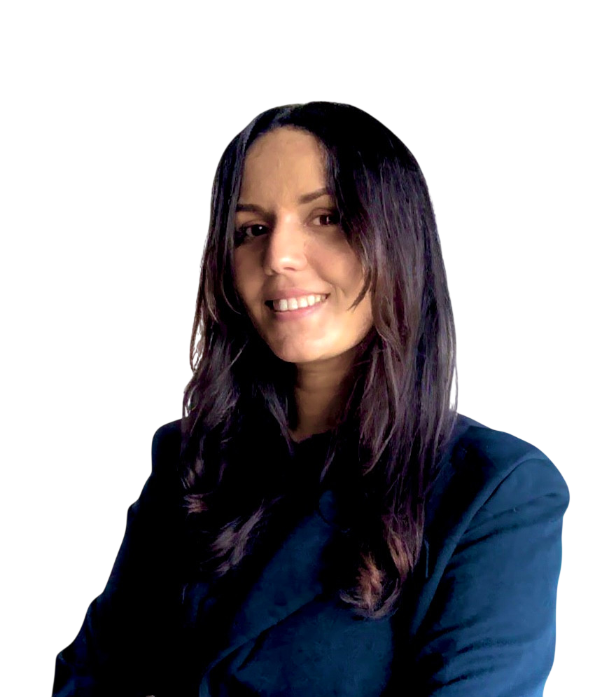 ALYSSA BOURAGHDA - 260410071325_photo_en_situation_professionnelle