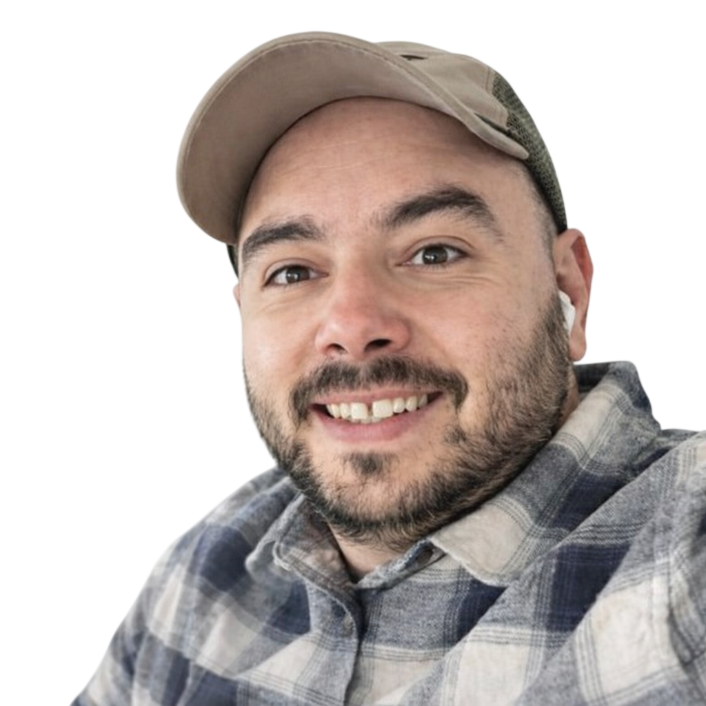 VINCENT PAYA-ROSET - WGB37fUiMVsyq8FWPPBZLd