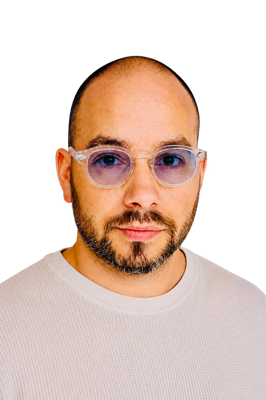 VINCENT PAYA-ROSET - ckFhA68qbEU7CzVCphbr7npcmt6tcpAsdxi