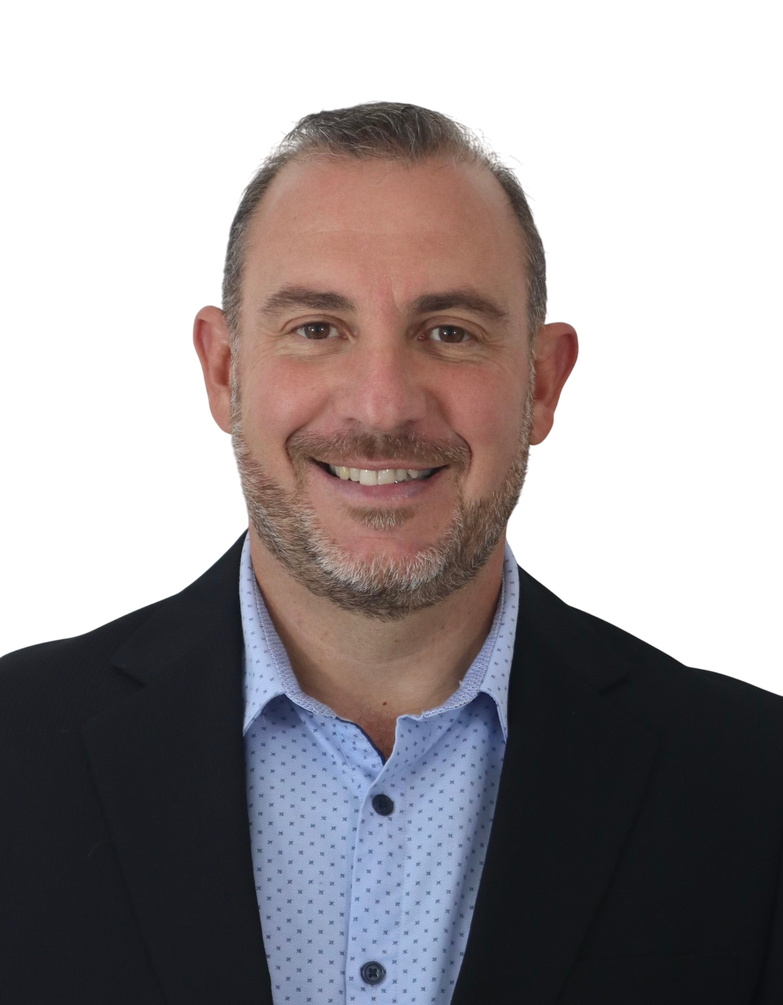 STEPHANE WEYLAND - 250401061636_photo_en_situation_professionnelle