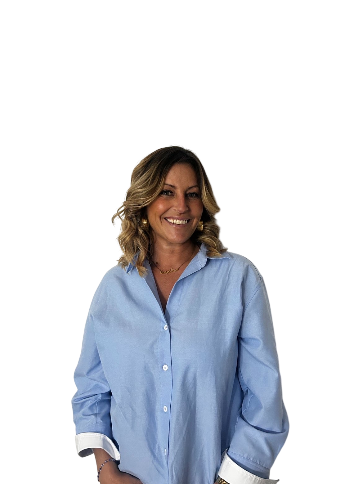 ANGELIQUE TAUBREGEAS - DaHCp493AnHr8UElu0a17t2725kv5nYshwi