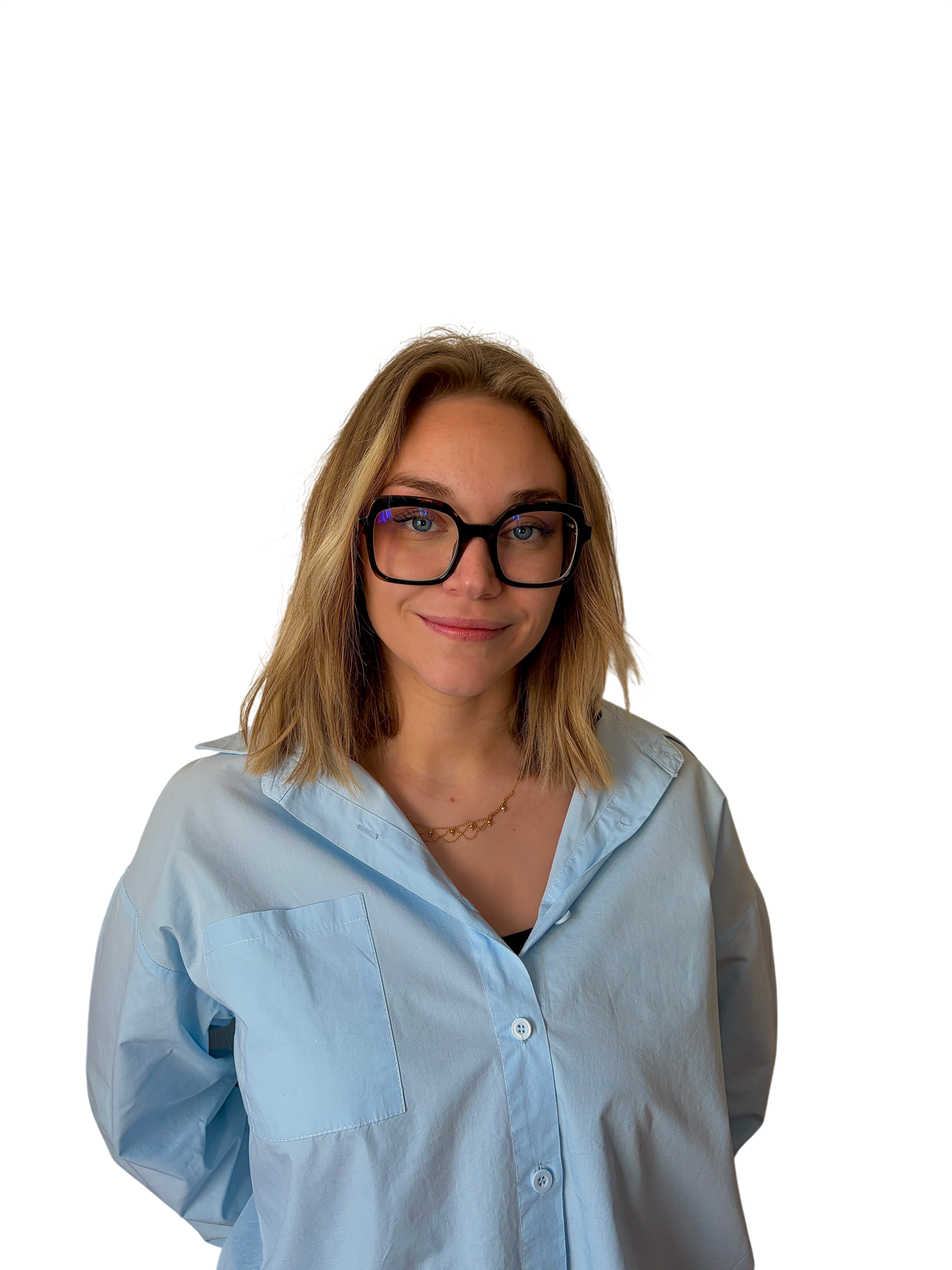 AXELLE BARBEY - OH8Mt9k9ZyoZN1w40o3l9hlscplu7pa9LFh