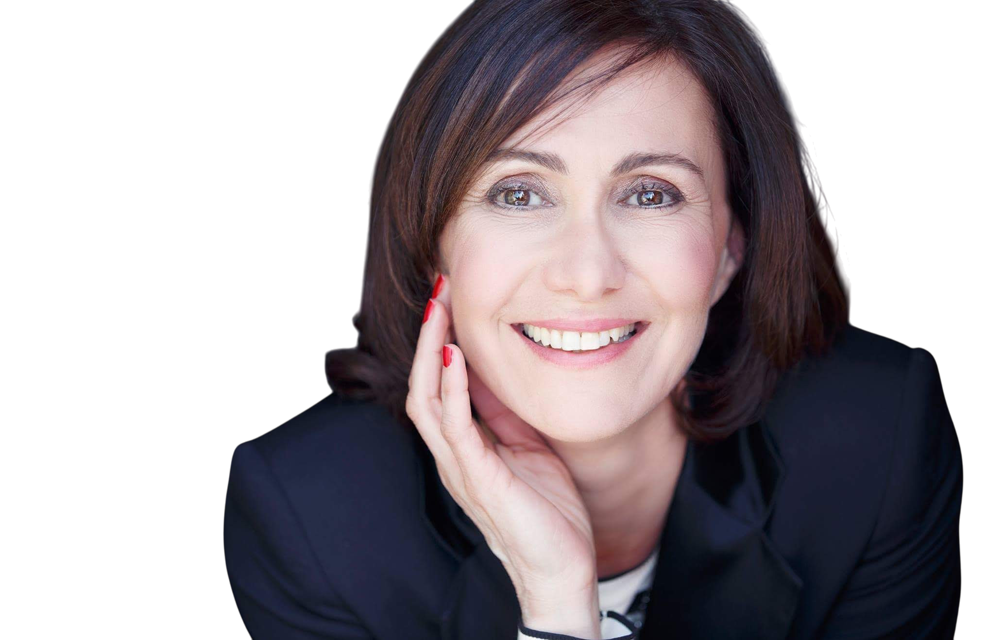 CHRISTINE SINDONINO - 250411043835_photo_en_situation_professionnelle