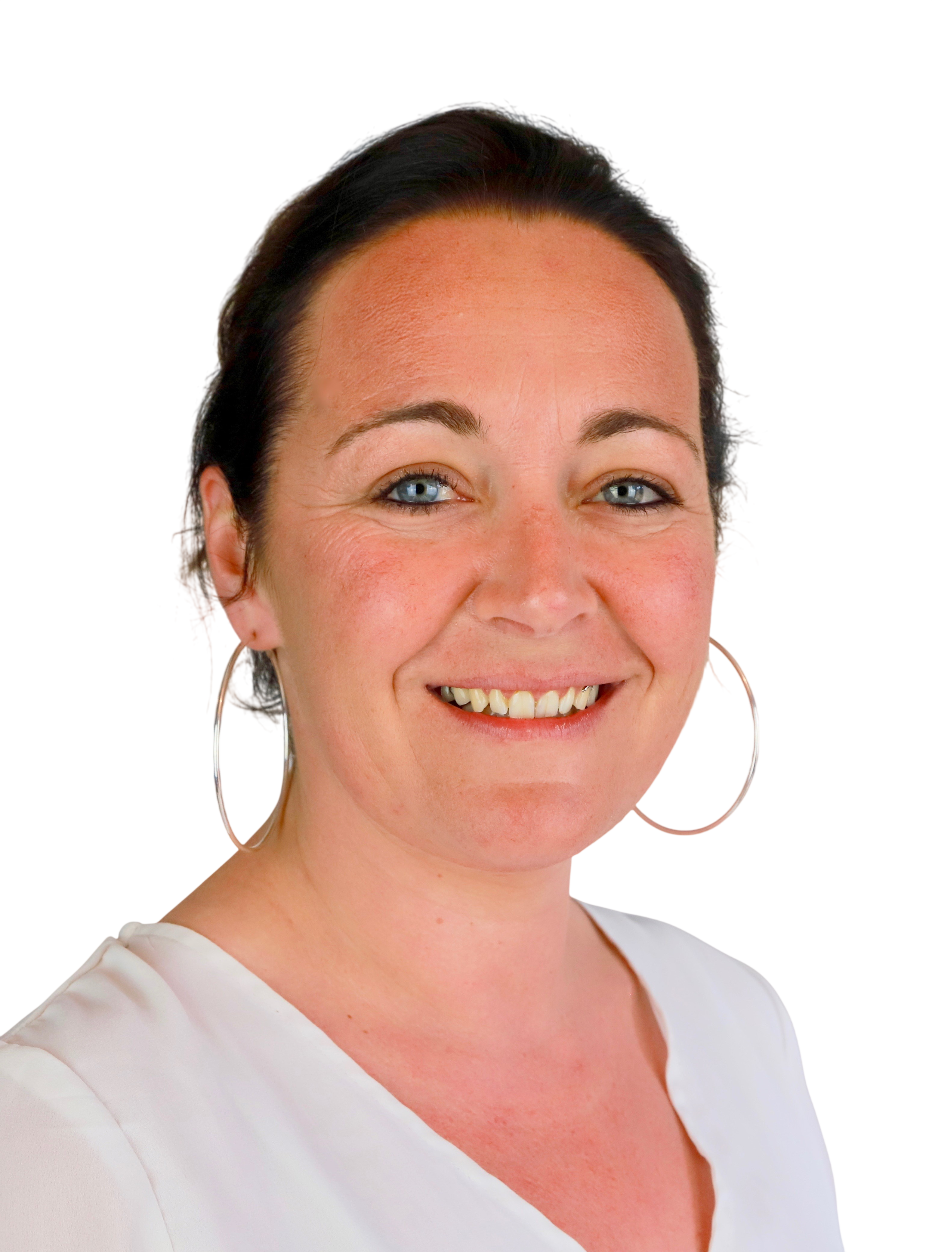 ALIX BAUDRY - 250923034654_photo_en_situation_professionnelle