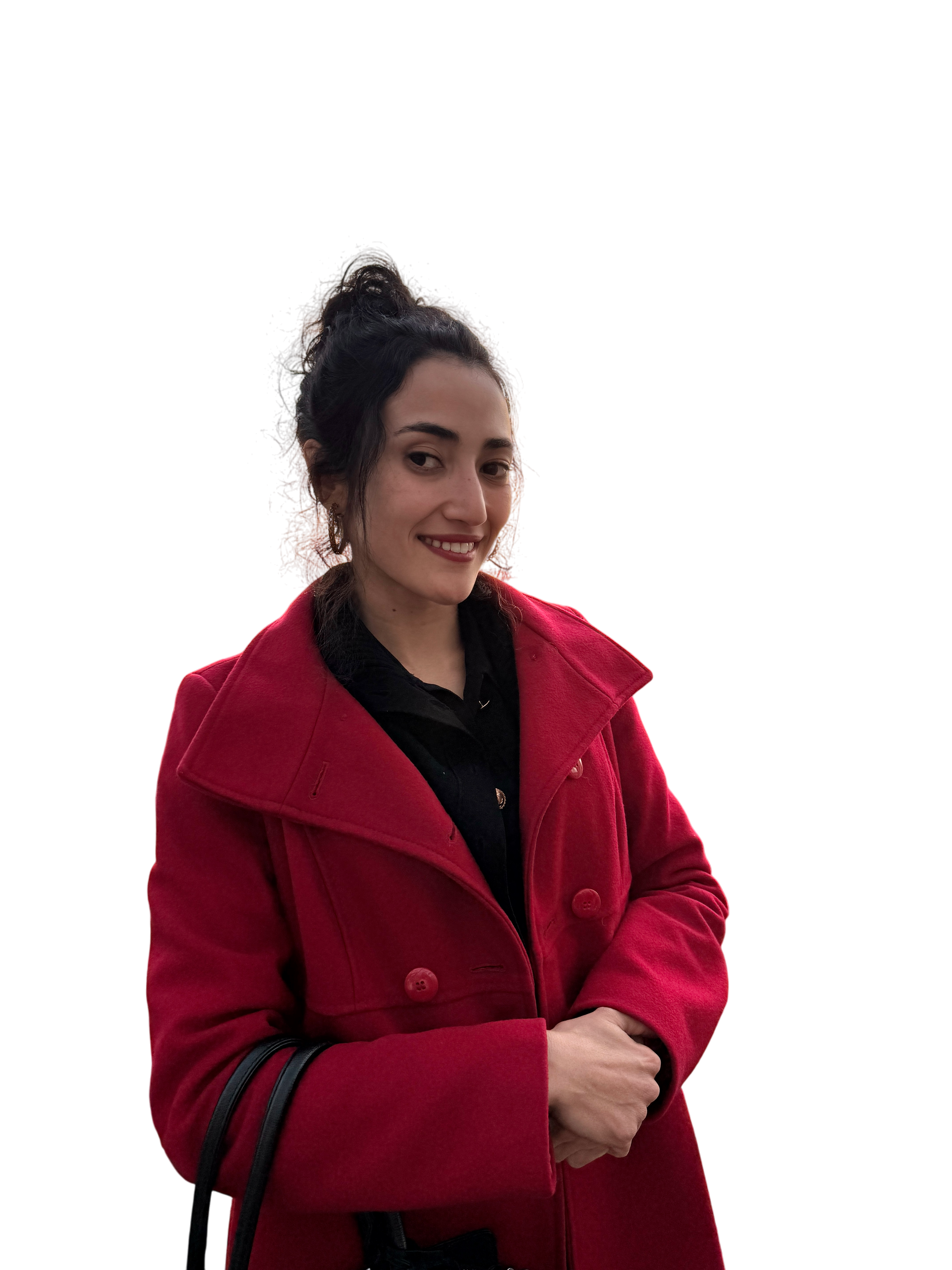 NADA AZAIEZ - z1o4K0AUGMI7vY5N4loJPc