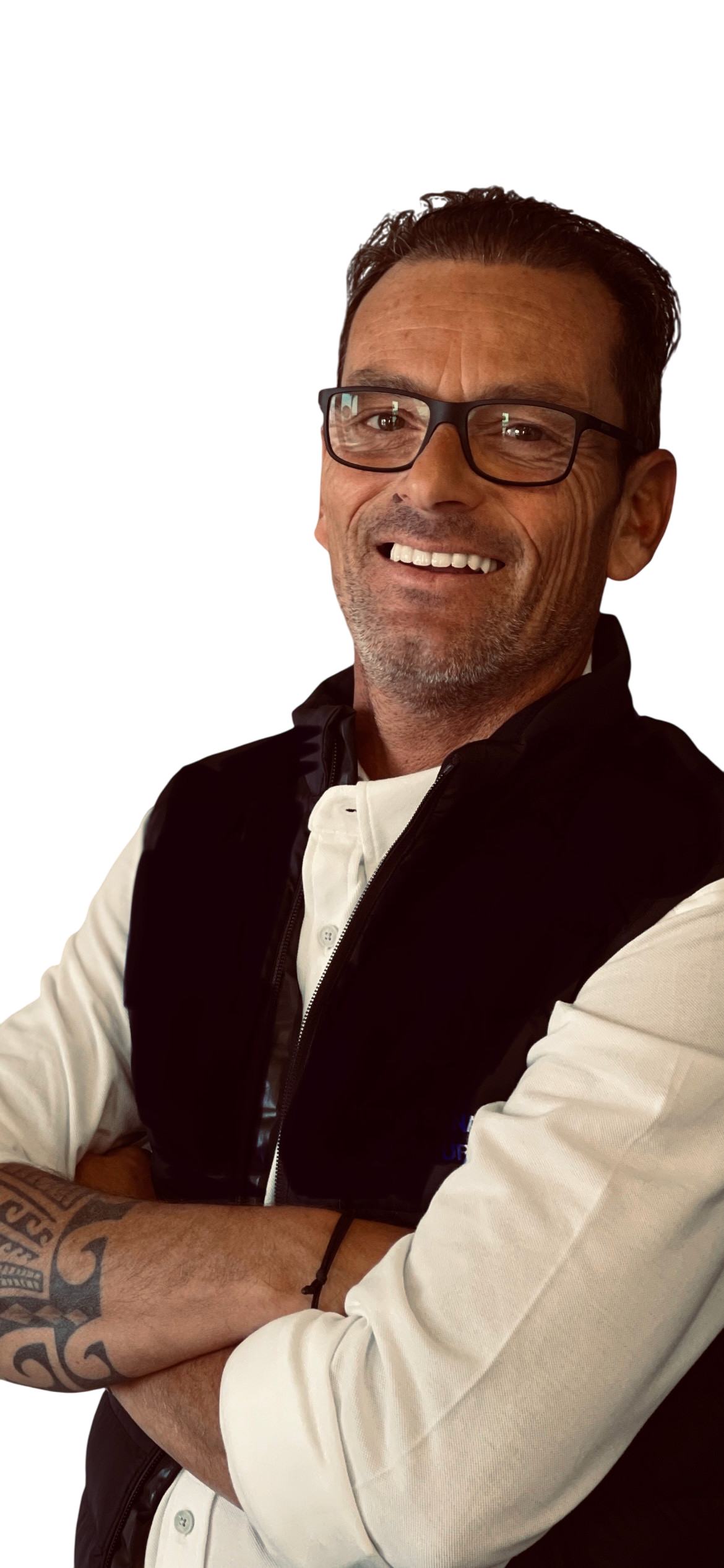 GERALD MICHELAS - 250923080449_photo_en_situation_professionnelle