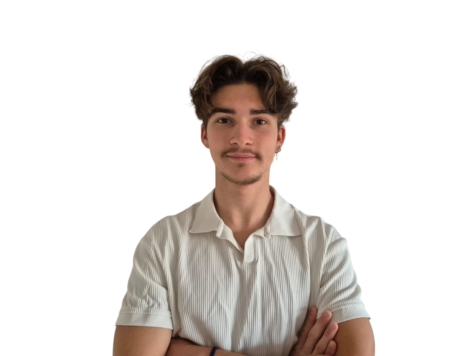 LION PESHEV - jfQEBBGE4PcLodu1Ozbyk5