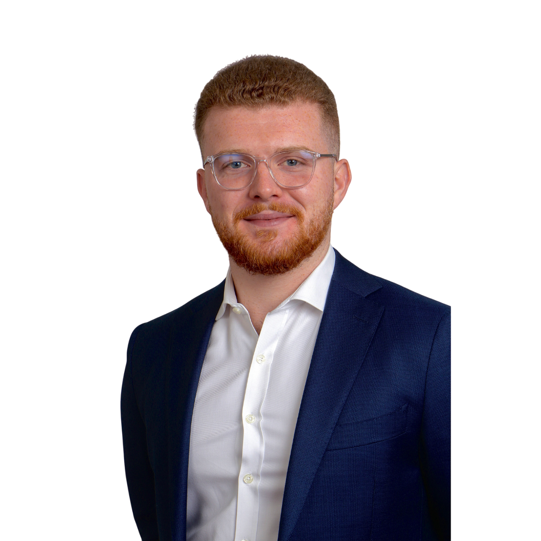 HUGO BOUCHEZ - Nm7c5dGt3JVUjEX1WQFGtB