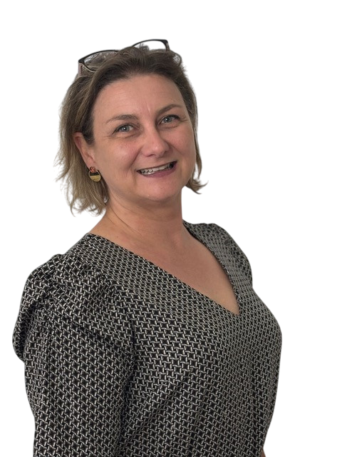 BARBARA HEN - 250603110223_photo_en_situation_professionnelle