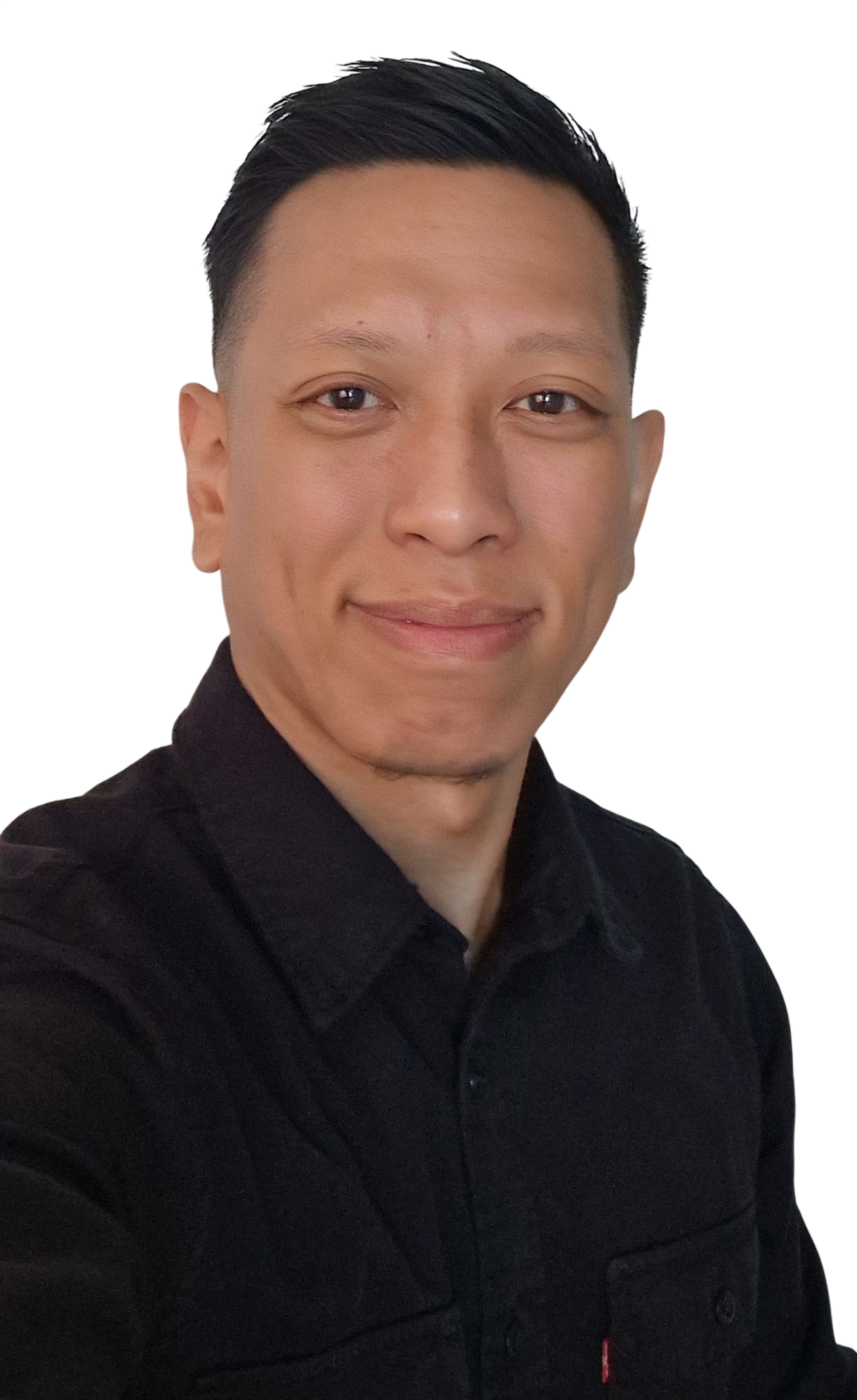 KHOMSACK SYTHAMMAVONG - 260129112525_photo_en_situation_professionnelle