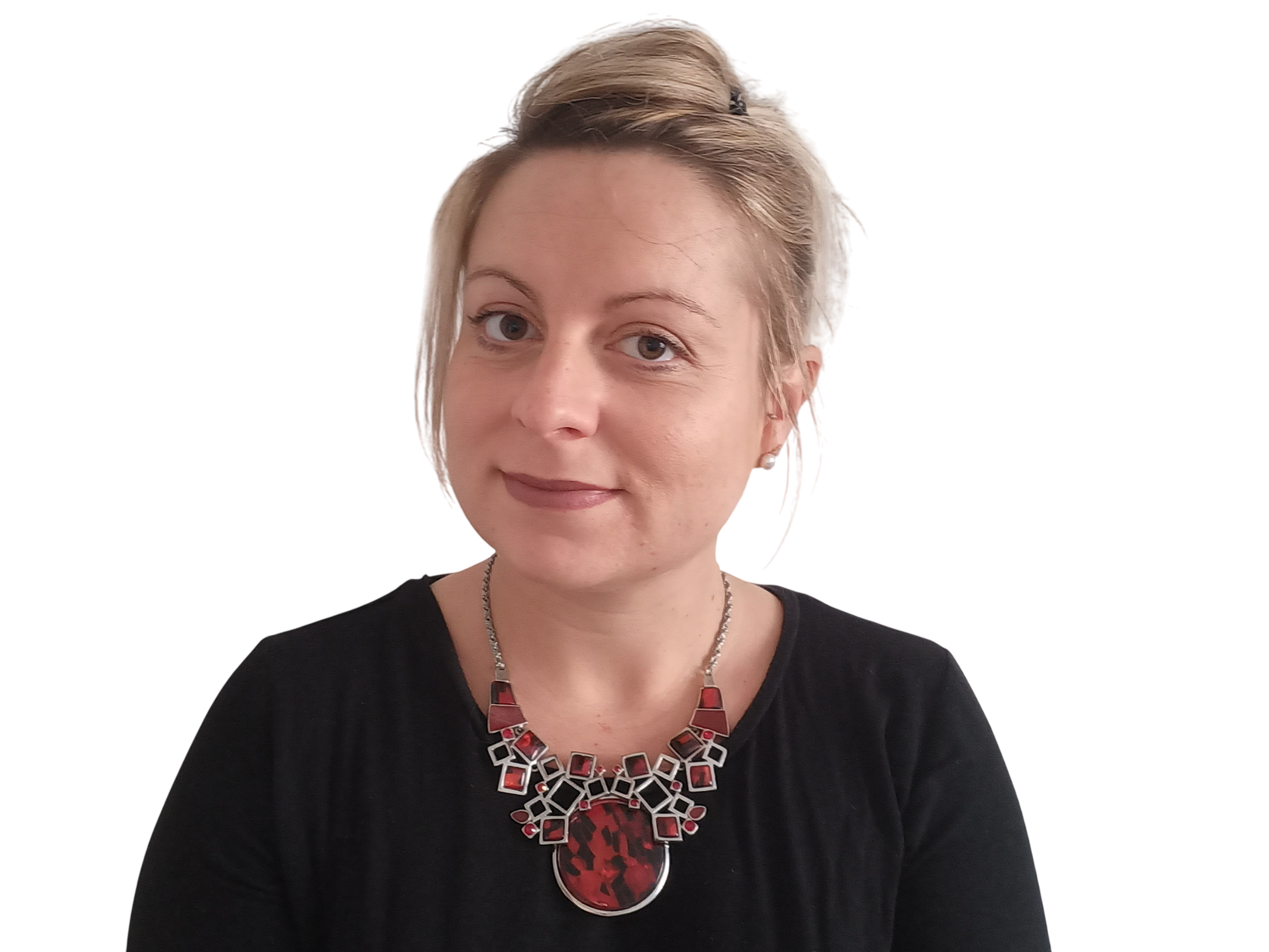 LAURE JEANMAIRE - 250605031655_photo_en_situation_professionnelle