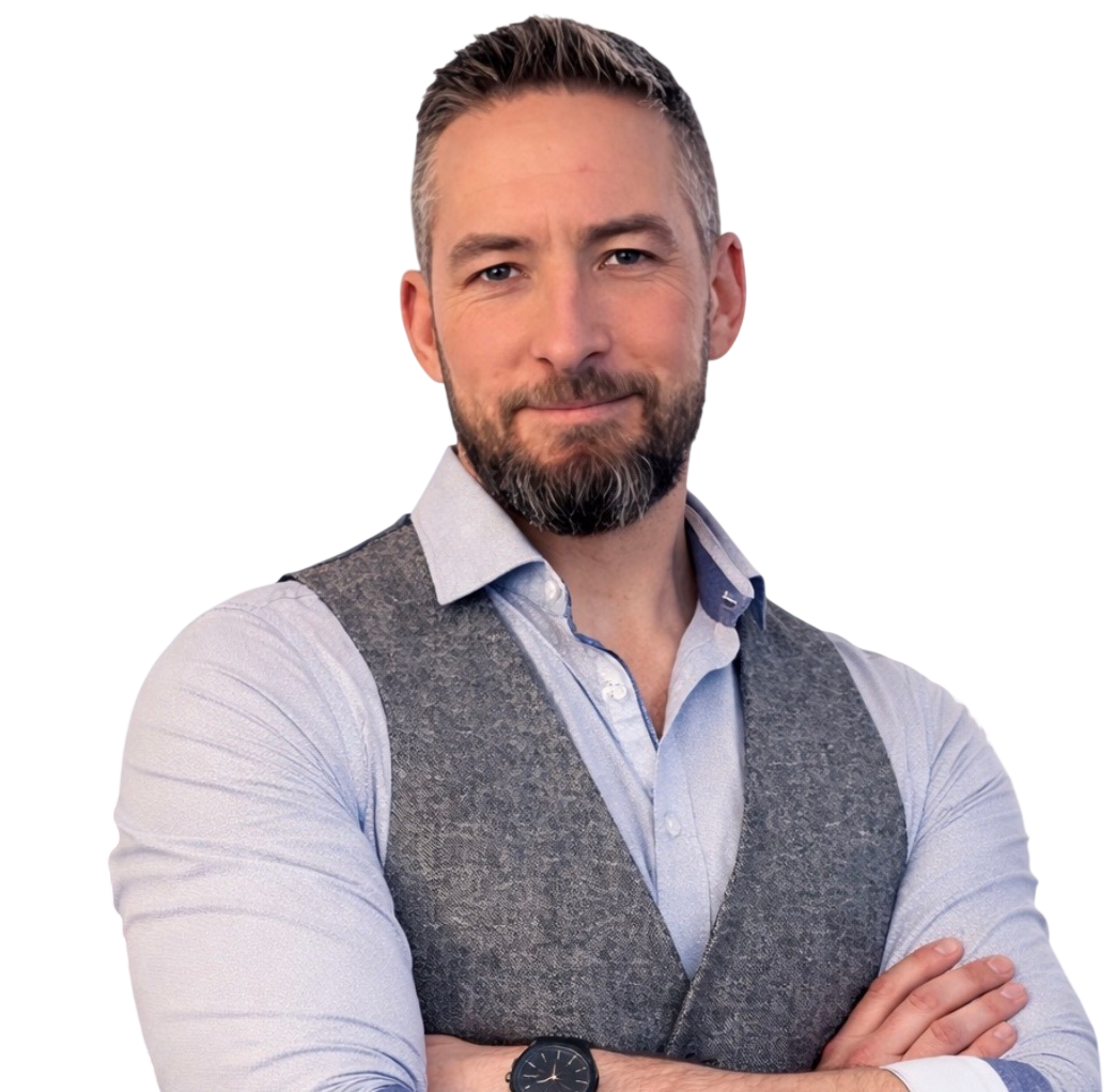 MICHAËL RUELLET