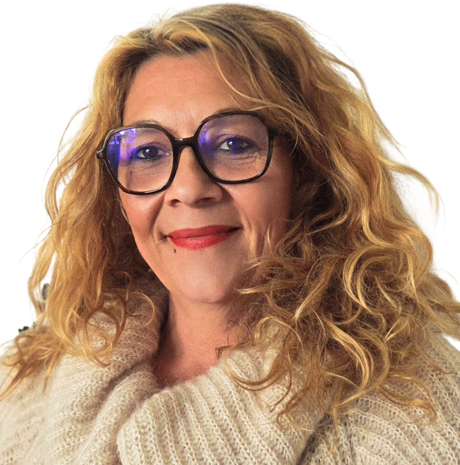 VALERIE PERRIN - FHgYgMZ8KfC4yO7uROSIYB