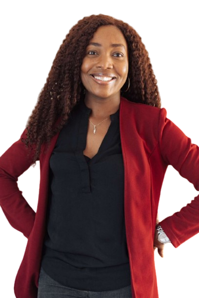 ROSALIE VANBORRE - NhEaKKRcjQoNUpaXAYYjiQ