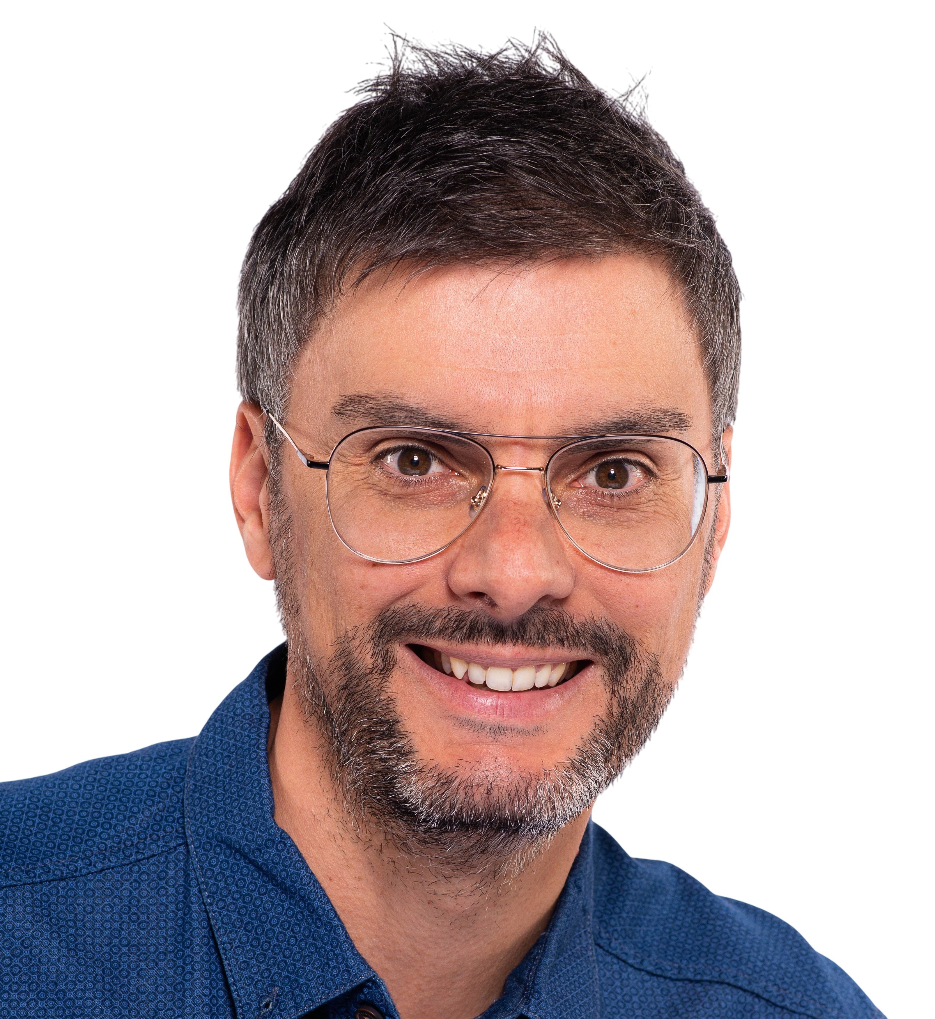 MATTHIEU REMARK - 250224094729_photo_en_situation_professionnelle