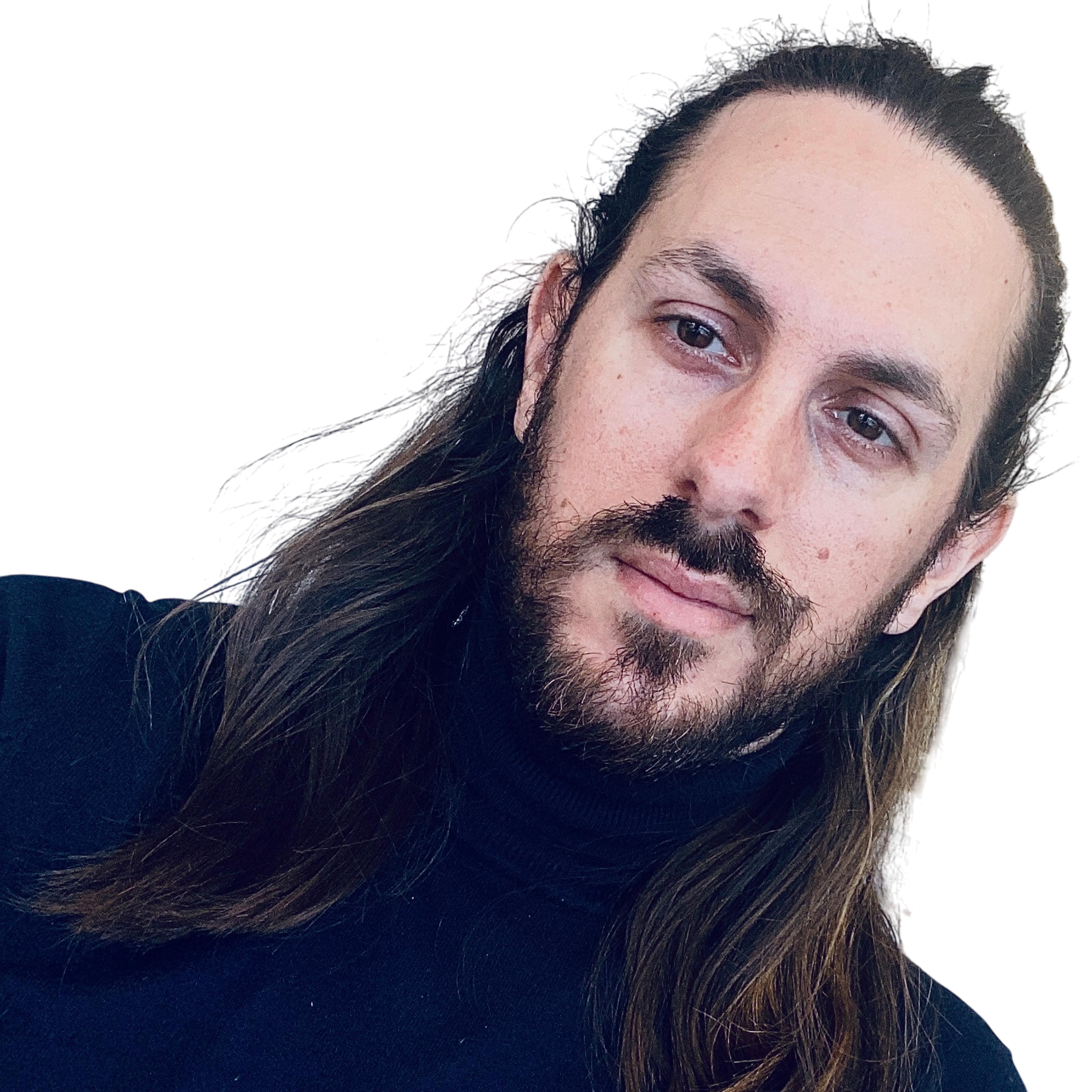 MAXIME LE FER - sM5a7cQPDiJm9U4pZDfksc