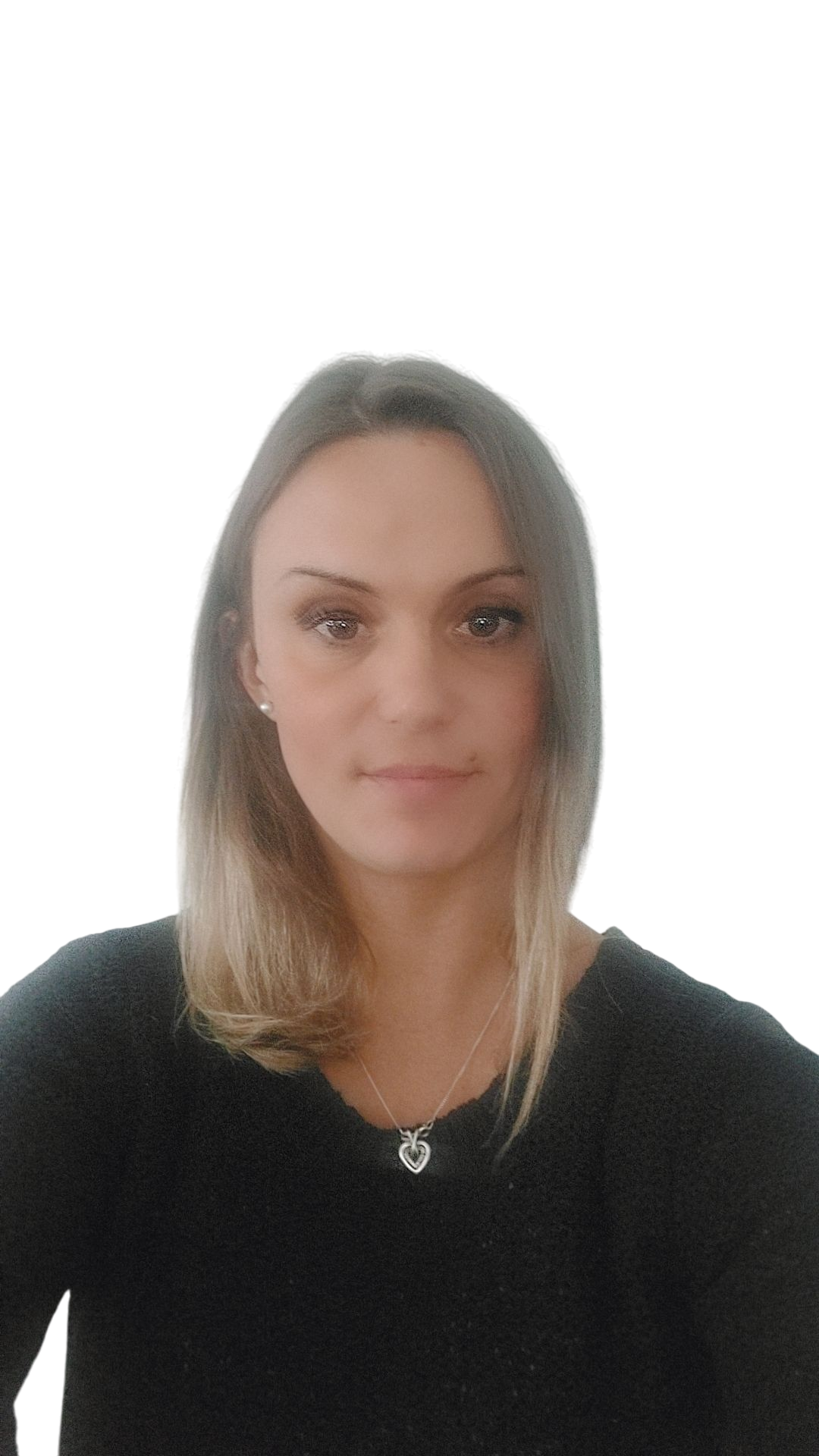 ROMY DELEAU ROMY DELEAU