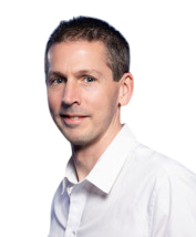 FRANÇOIS LEGRAND - 250927015320_photo_en_situation_professionnelle