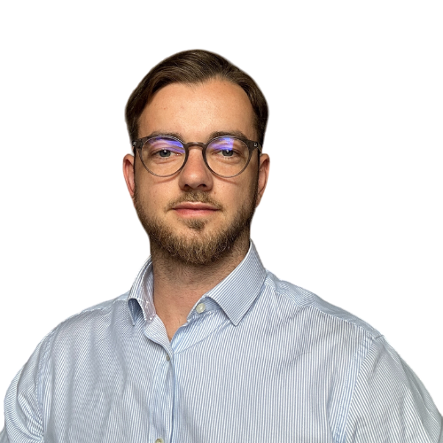 ANTOINE BOUSSEKEY - PAiCCFupzFp5RDwKlB1EZL