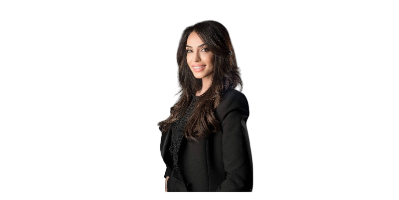 LATIFA EL KRETE - G9o0spFgkQm7eASrEsTWg6