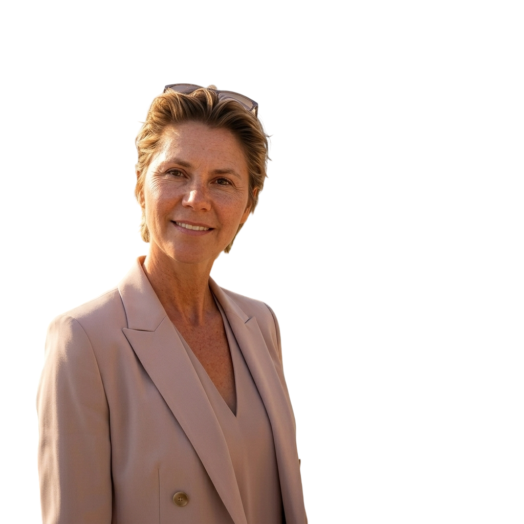 DOROTHEE GRICOURT - k2aD3kHR7CHAIpxWi48r5incsccj6qzrcOY