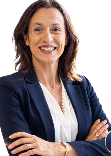 STEPHANIE HAMEL