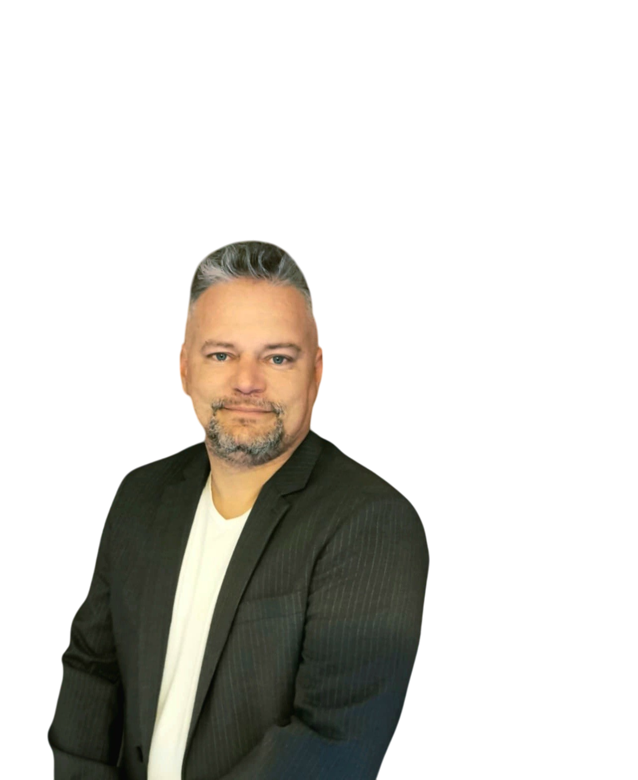 CYRILLE PRIESTER CYRILLE PRIESTER