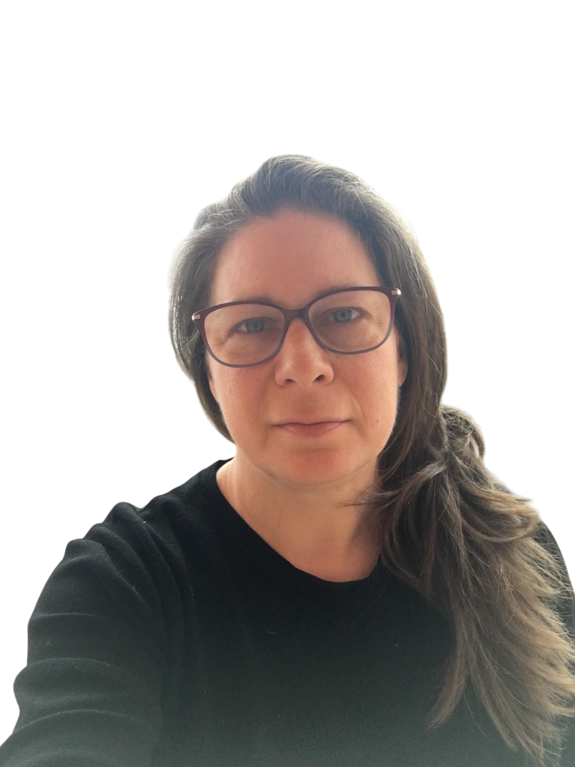 ANNE GEDOVIUS - 3Tqgk3I3RI0YI4u7XP1IF4