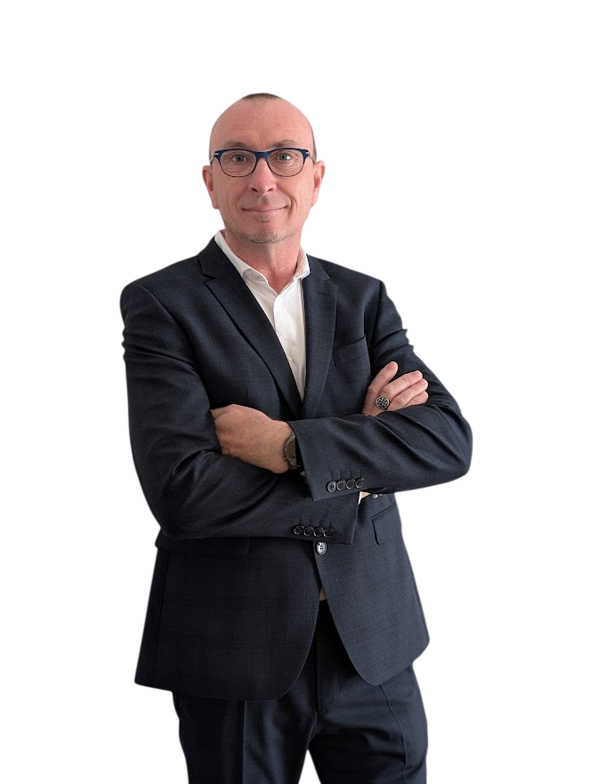 ARNAUD POTENTIER