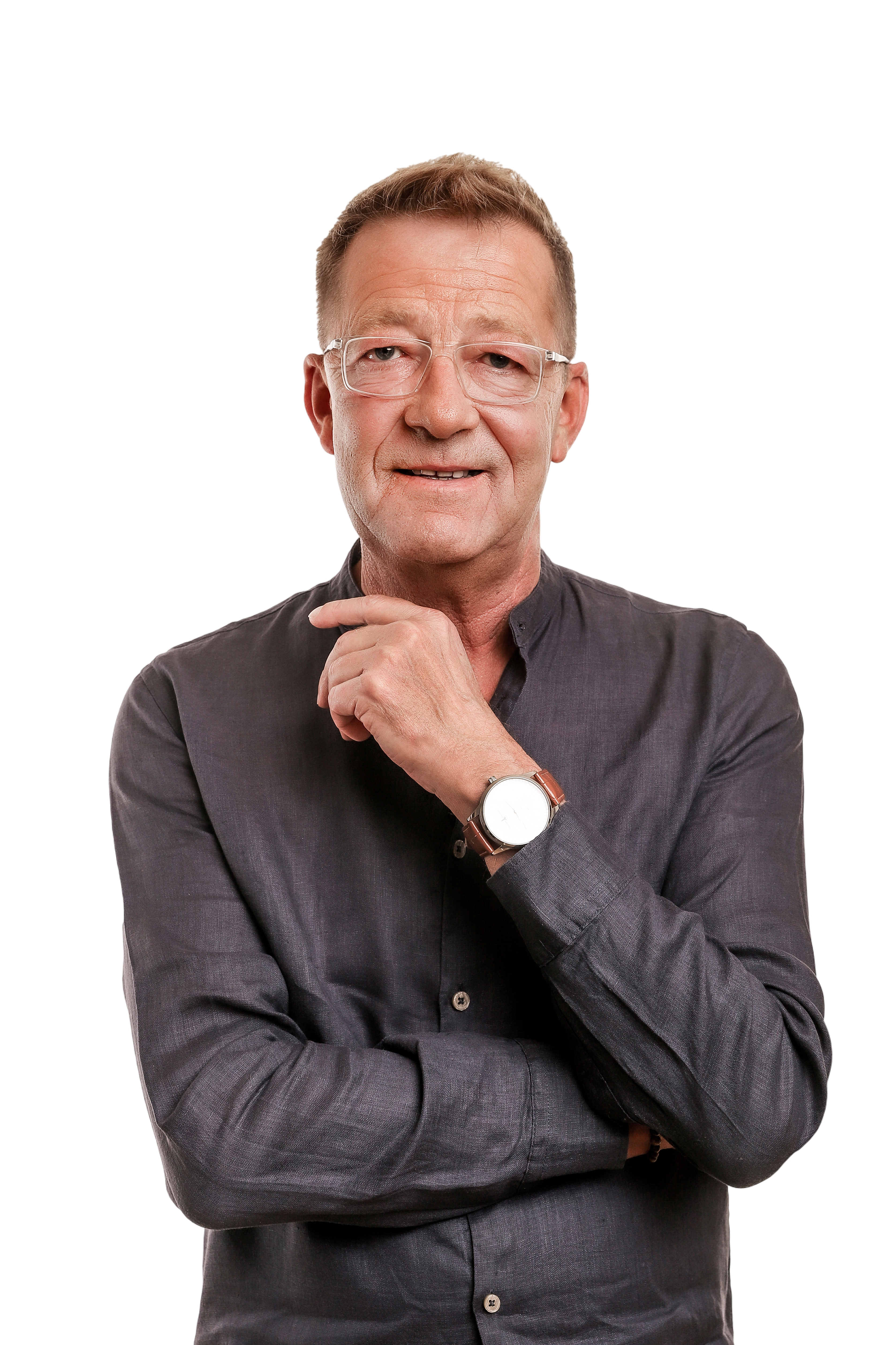 ERIC DUBOIS - ew3HqoxDGeVhU9nY2pjlXh