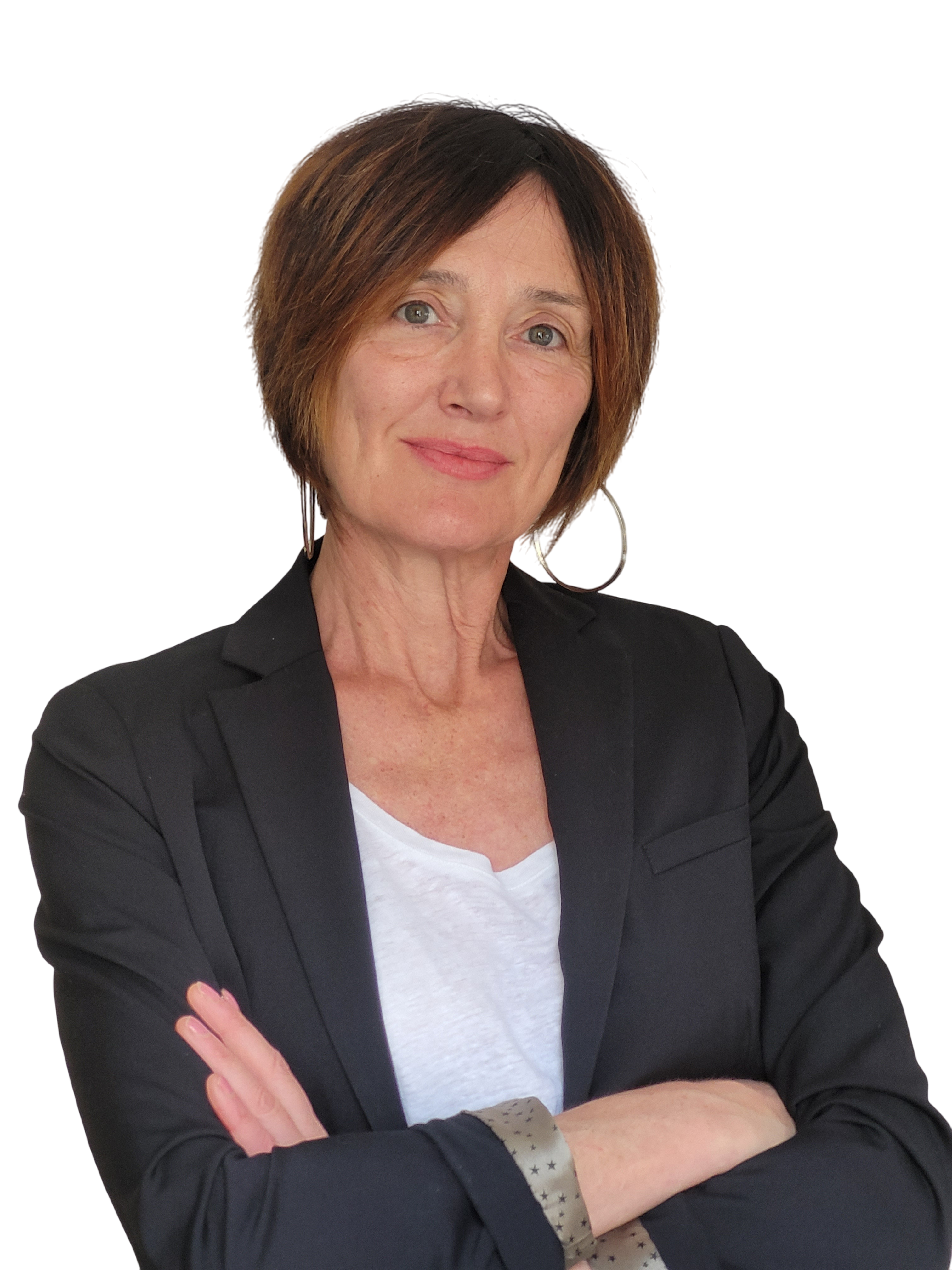 PATRICIA ROBERT - 250409051829_photo_en_situation_professionnelle