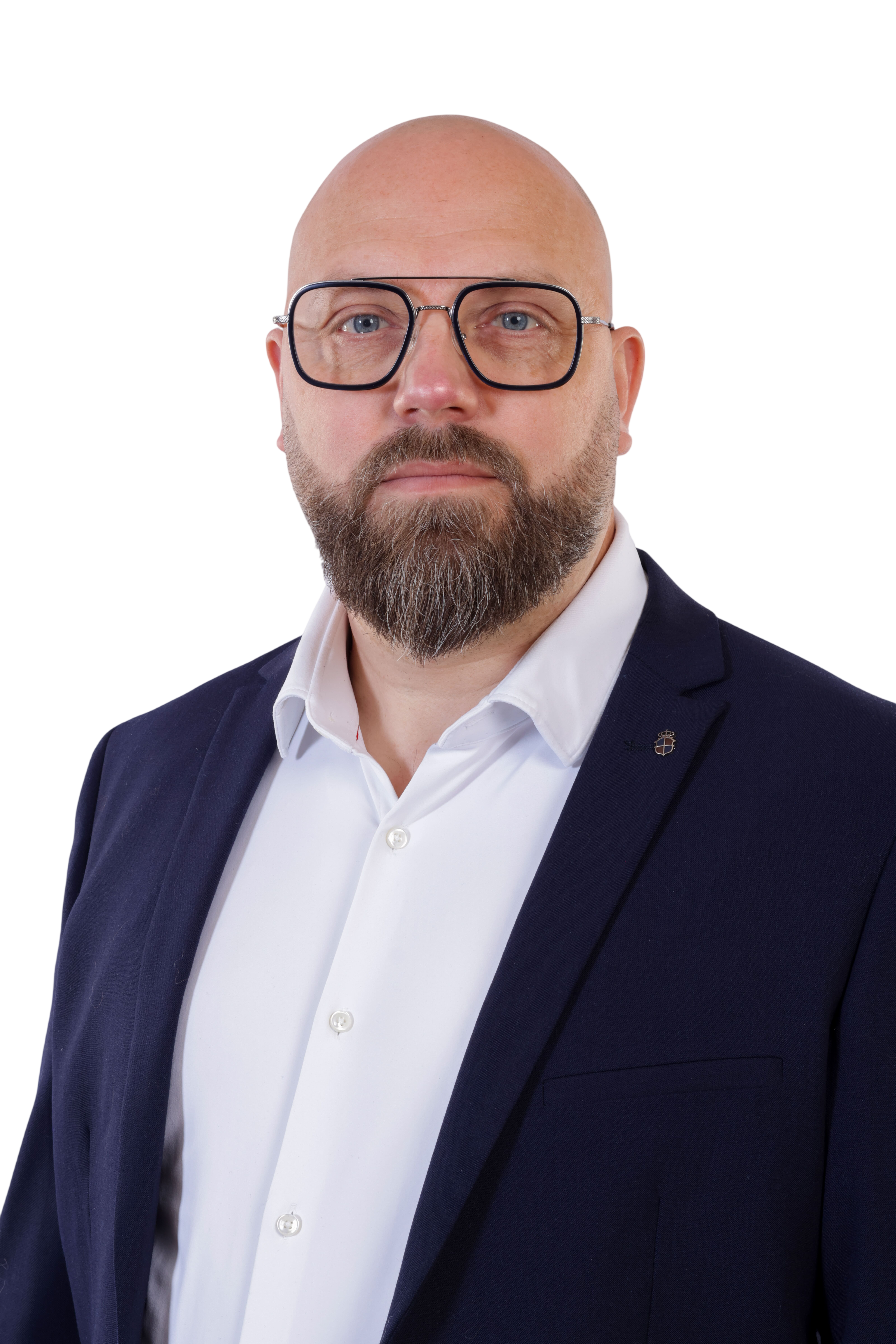 SEBASTIEN CARDON - PrOOZLovnjEn3Gsujq052emn5nvt0VcMhkq