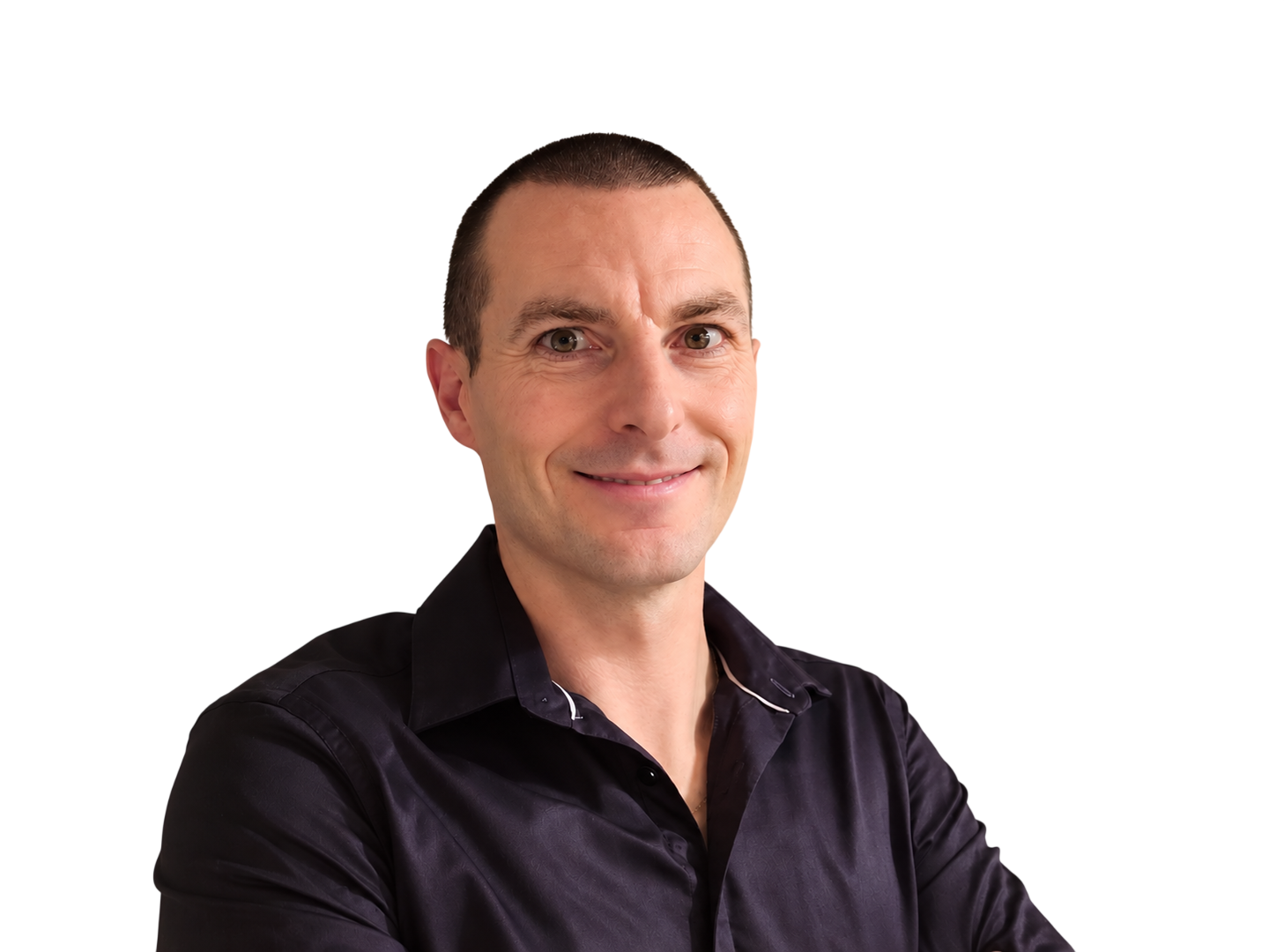 GRÉGORY MATHIA