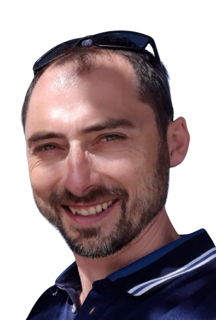 MICHEL GAJOWSKI